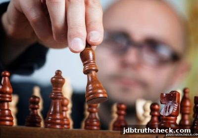 极速百家乐与斗地主深度解析：jdb电子假吗带你探索经典玩法
