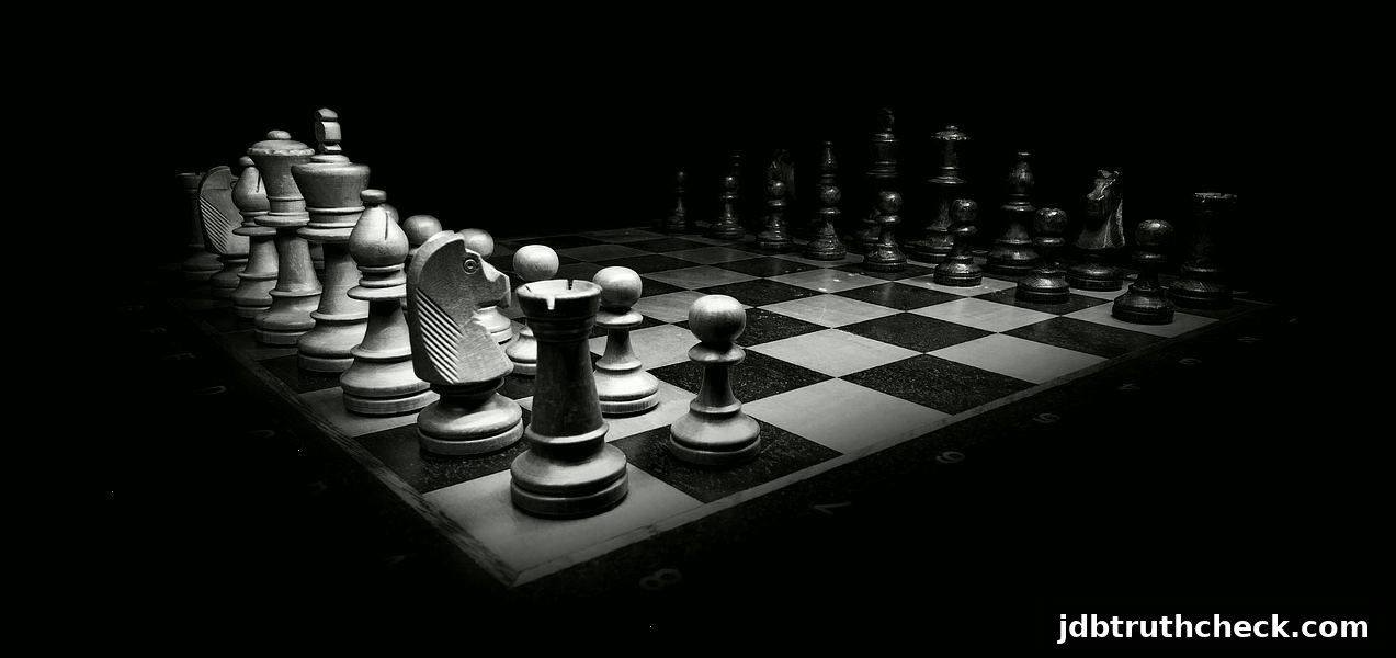 水果机扑克深度博弈:jdb电子假吗?揭秘高效下注心法与实战策略