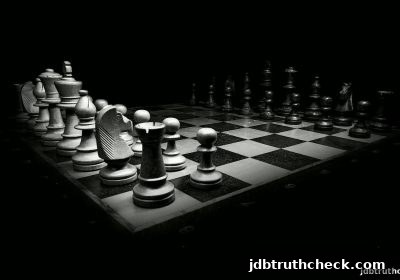 水果机扑克深度博弈：jdb电子假吗？揭秘高效下注心法与实战策略