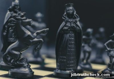 电子扑克地域文化深度剖析：jdb电子假吗视角下的全球玩法差异