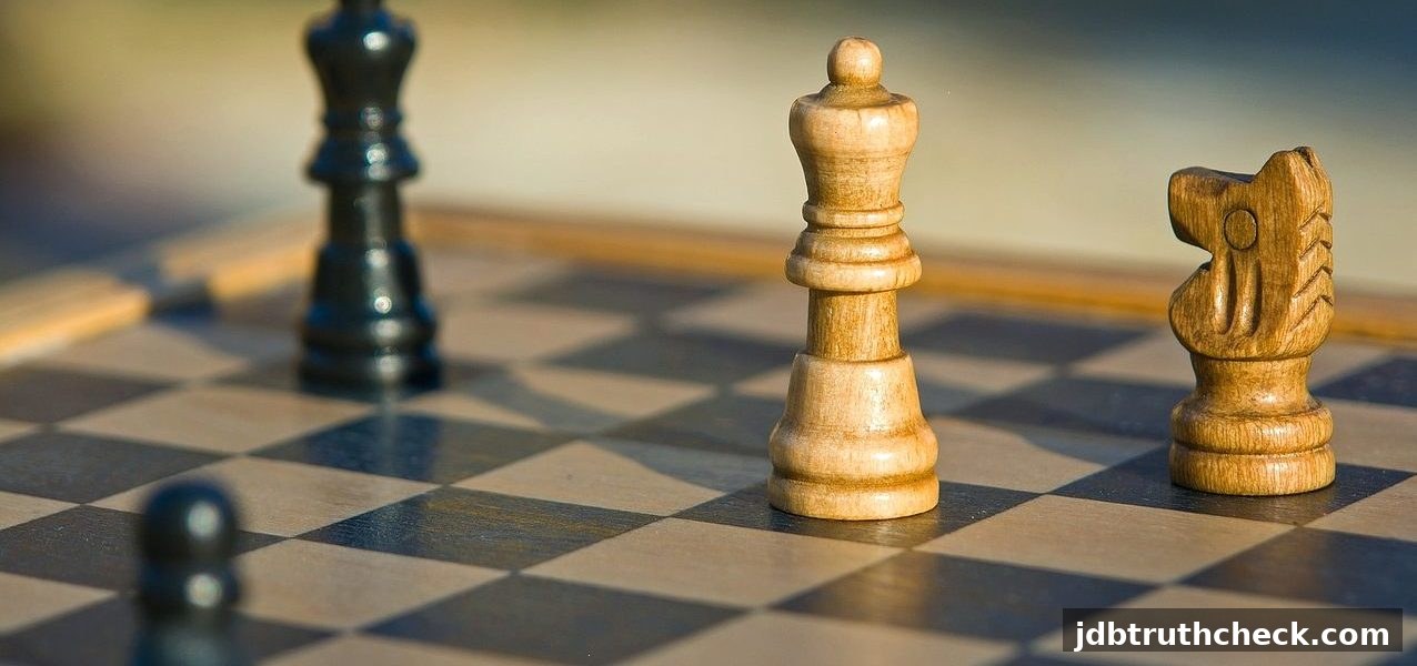 扑克术语完全指南：jdb电子假吗带你掌握皇家真人扑克核心词汇
