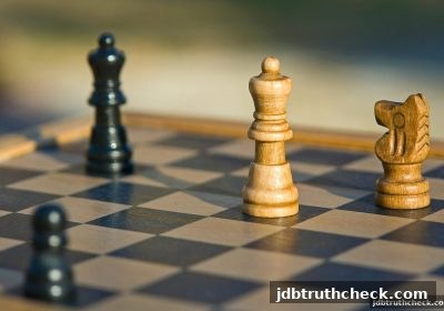 扑克术语完全指南：jdb电子假吗带你掌握皇家真人扑克核心词汇