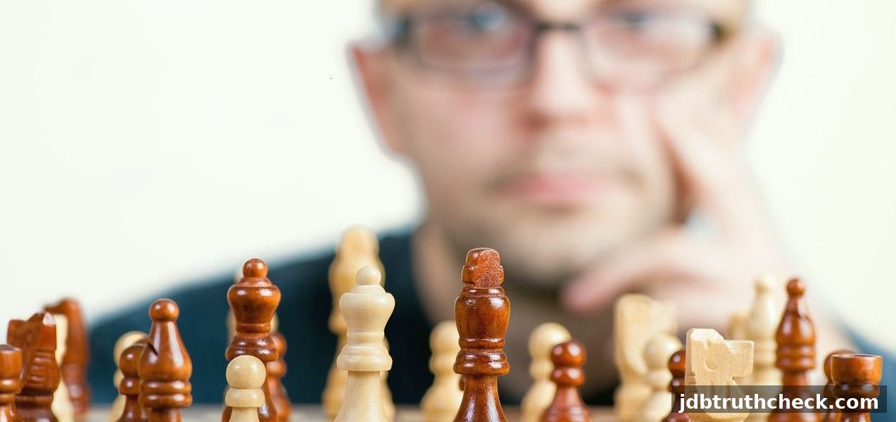 jdb电子假吗探秘:围棋围剿与防守的底层智慧与攻防转换博弈