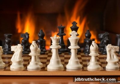 桥牌搭档对决：jdb电子假吗平台上的合作策略与实践