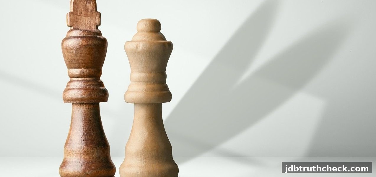 掌握围棋进阶之道:jdb电子假吗?从死活题训练到实战策略的完整指南