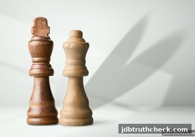 掌握围棋进阶之道：jdb电子假吗？从死活题训练到实战策略的完整指南