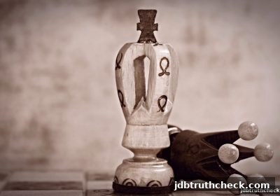 jdb电子假吗？麻将文化中的东方哲学与人生决策智慧