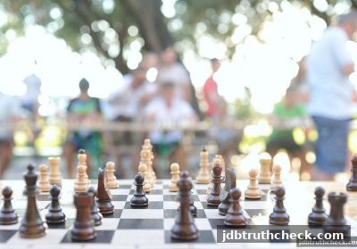 数字游戏制胜法则：大乐透选号、麻将记牌与轮盘策略实战解析——jdb电子假吗玩家经验谈