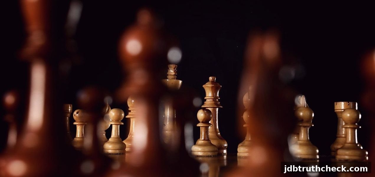 jdb电子假吗视角:围棋棋局中的决策智慧与策略博弈