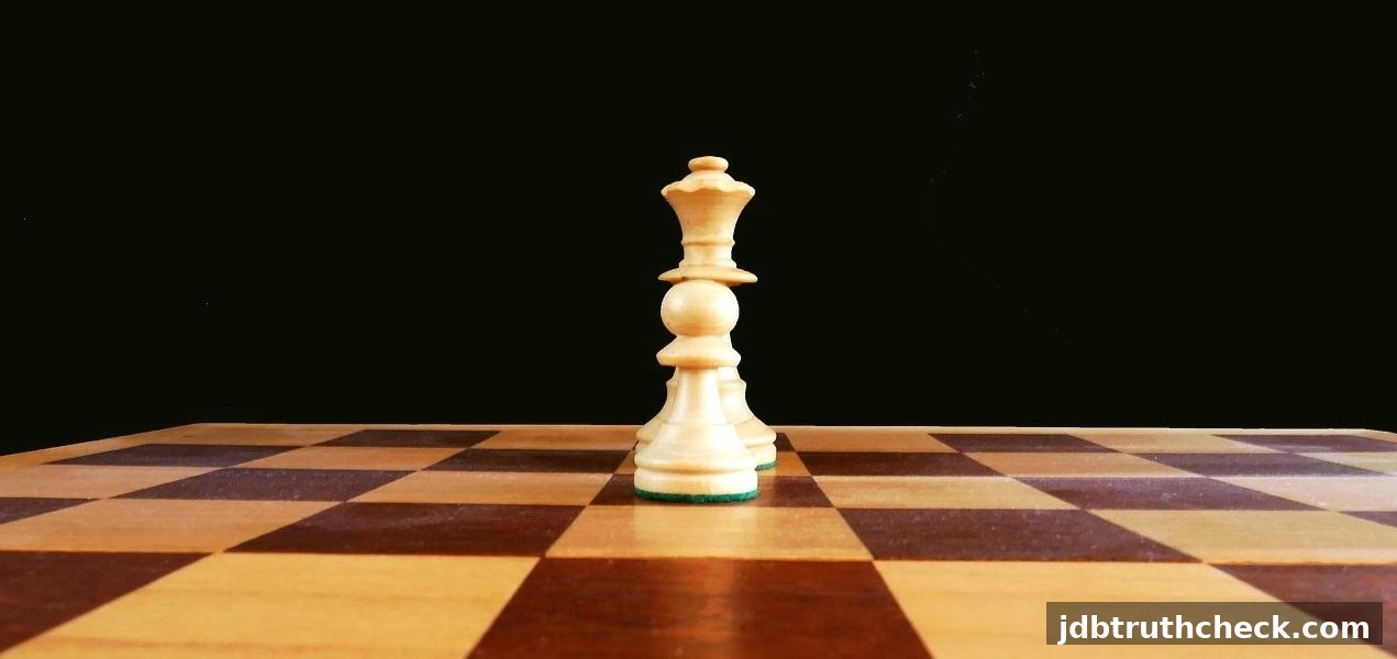 围棋术语全解析:jdb电子假吗带你深入理解气、眼与活棋