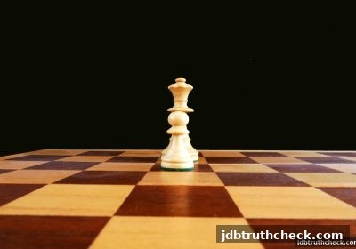 围棋术语全解析：jdb电子假吗带你深入理解气、眼与活棋