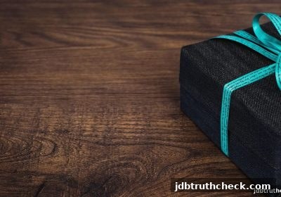 【jdb电子假吗】游戏反应速度提升全攻略：科学训练与实战技巧