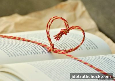 jdb电子假吗？账户异常维权全攻略：用户成功追回资金的实战步骤