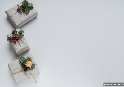 jdb电子假吗深度解析：老客户福利如何成为长期玩家的“秘密武器”