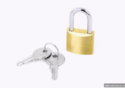 jdb电子假吗？从番摊游戏概率到平台信任的全面解读