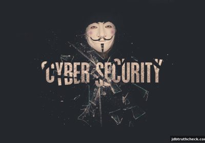 斗地主纠纷全面应对手册：jdb电子假吗带你走进理性娱乐世界