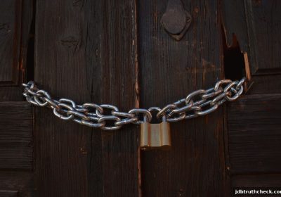 腾讯分分彩平台用户体验与风险识别深度解析（含jdb电子假吗视角）