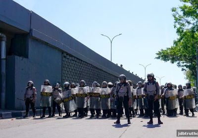 游戏陷阱深度解析：jdb电子假吗？从特征到防范全攻略