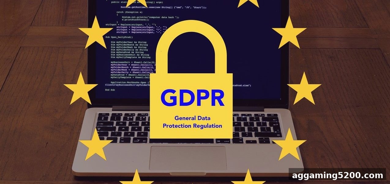 jdb电子假吗？皇冠体育用户权益保障与提款操作全指南