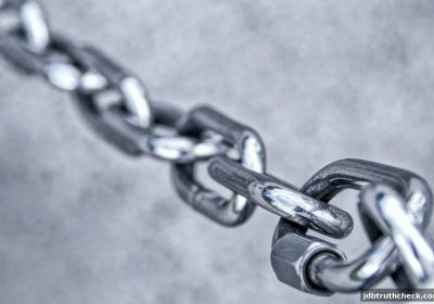 jdb电子假吗？深度解析在线娱乐平台安全漏洞与防护策略