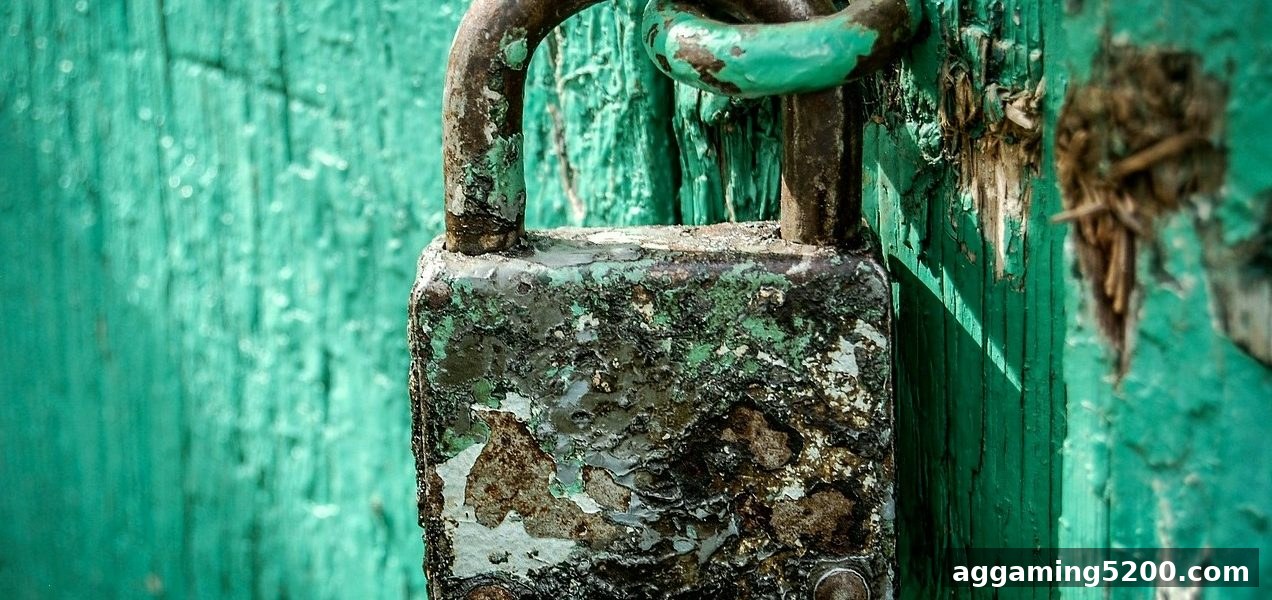 五龙争霸协议深度拆解：jdb电子假吗？用户权益与维权实战手册