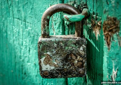 五龙争霸协议深度拆解：jdb电子假吗？用户权益与维权实战手册