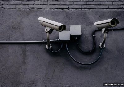 娱乐平台合规性深度解析：jdb电子假吗？从牌照验证到安全博弈全指南