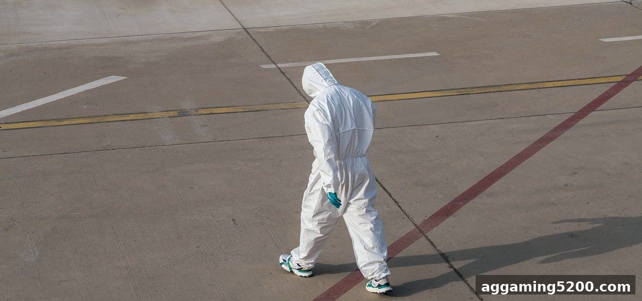 安全探索：如何辨别游戏平台真伪？jdb电子假吗？从注册到日常防范全攻略