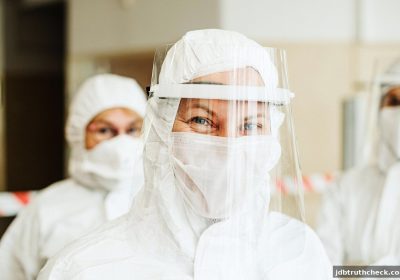 玩转爱游戏体育遇账户异常？jdb电子假吗？这样找仲裁机构才靠谱