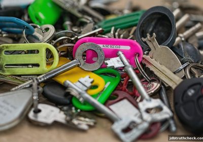 线上娱乐隐私防护全攻略：jdb电子假吗深度解析安全措施与玩家指南