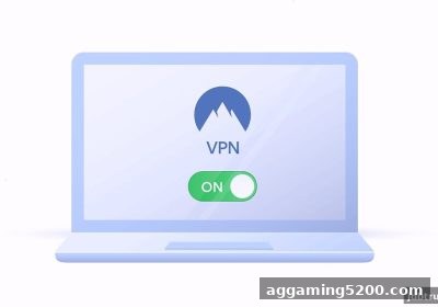 jdb电子假吗深度解析：被黑后如何高效维权？SA真人平台完整应对策略