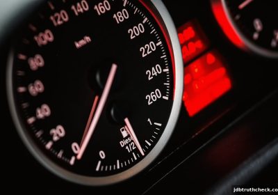 深度探讨英超直播与电子游艺返还率：jdb电子假吗解析概率模型