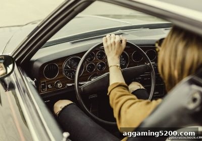 电子游艺命中率波动的真相揭秘：jdb电子假吗？这些核心因素你必须懂