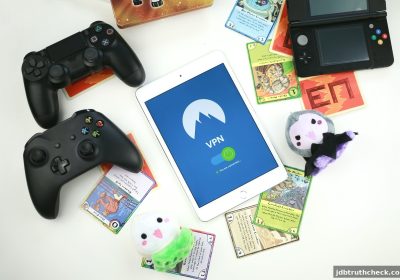 免实名出款捕鱼全解析：jdb电子假吗？深度拆解玩家常见雷区与应对策略