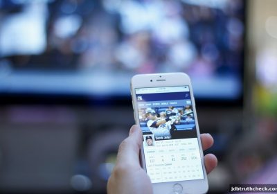 jdb电子假吗深度评测：WPT扑克水果机玩法革新与欧洲娱乐平台排名全解析