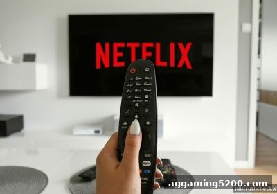 数字货币捕鱼游戏风格全解析：从视觉到技术，jdb电子假吗亲身实测揭秘