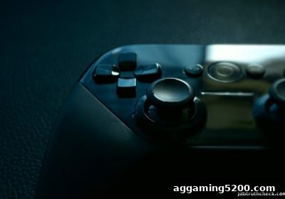 玩家必问：jdb电子假吗？从数学底牌到真实体验的全面拆解