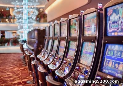 双色球玩法全解析：jdb电子假吗？理性看待数字彩票的奥秘