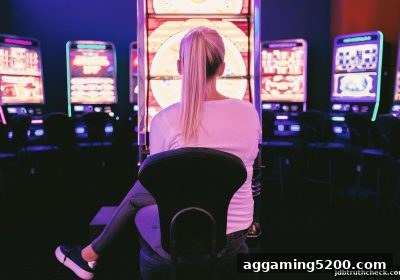 MG电子bonus藏坑？jdb电子假吗揭秘隐藏收益与提款雷区