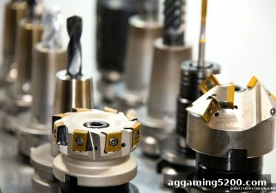 极速百家乐体验革新：转轴设计的奥秘与jdb电子假吗的关联