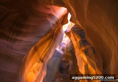 jdb电子假吗？奇幻主题电子游艺的免下载变革与未来展望