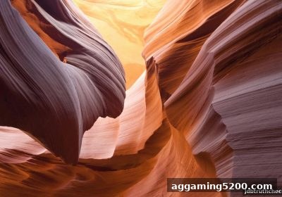 特殊符号组合实战解析：jdb电子假吗视角下的PG电子游戏机制