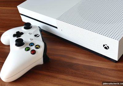 牌九电子化浪潮中的创业新风口：jdb电子假吗？真实案例深度剖析