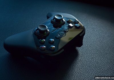 区块链游艺体验深度剖析：jdb电子假吗？以太坊链上游戏能否打破传统壁垒？
