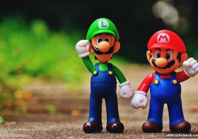 jdb电子假吗？RICH88电子游艺游戏的教育启发与思维训练价值