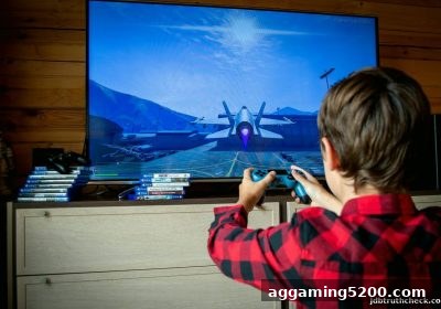jdb电子假吗深度解析：电子游艺互动与沉浸体验的核心要素