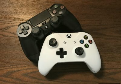 NetEnt游戏精选攻略：jdb电子假吗？全面掌握选游核心指标