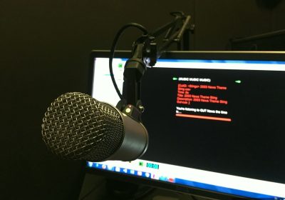 足球直播合规指南：jdb电子假吗？马耳他牌照与实时评论深度解析