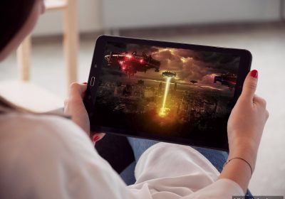 Dota2赛事直播全攻略：jdb电子假吗？观赛时间管理与平台选择解析
